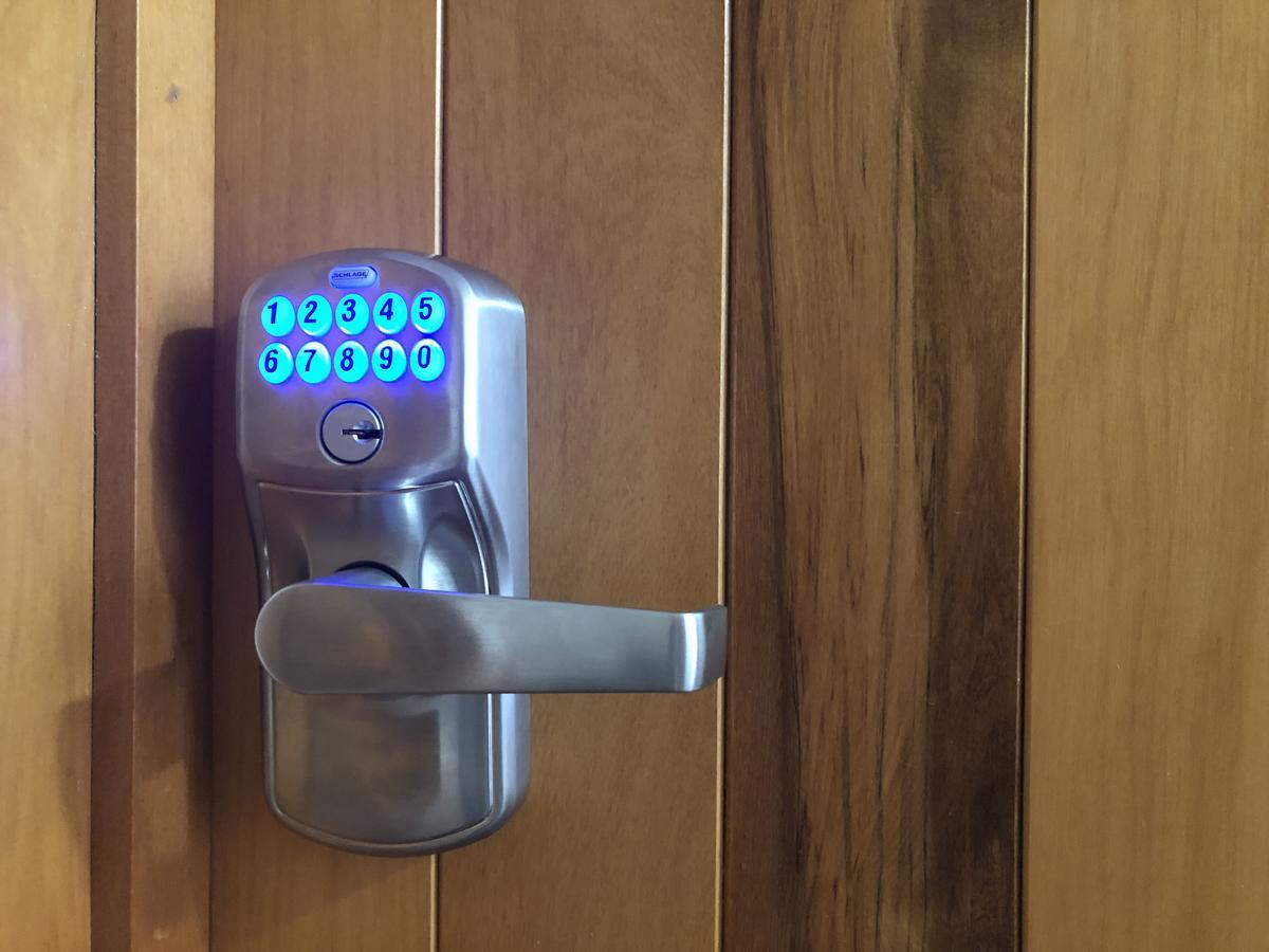 Qt Inntouch Квинстаун Экстерьер фото